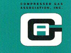 Pamphlet, CGA, G-4.1, Cleaning Equipment for Oxygen Svc 2018